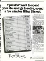 image of August 30, 1991 - number 143