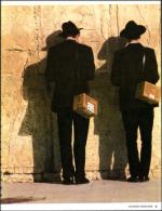 image of September 06, 1991 - number 3