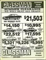 image of September 06, 1991 - number 5