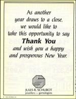 image of September 06, 1991 - number 6