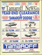 image of September 06, 1991 - number 9