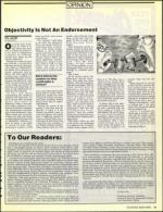 image of September 06, 1991 - number 11