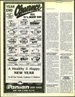 image of September 06, 1991 - number 12