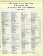 image of September 06, 1991 - number 15