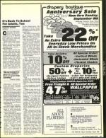 image of September 06, 1991 - number 17