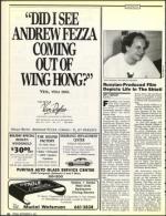 image of September 06, 1991 - number 18