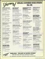 image of September 06, 1991 - number 21