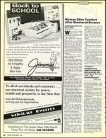 image of September 06, 1991 - number 22