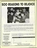 image of September 06, 1991 - number 23