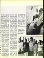 image of September 06, 1991 - number 25