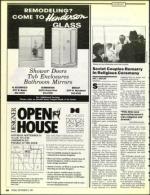 image of September 06, 1991 - number 28