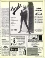 image of September 06, 1991 - number 29