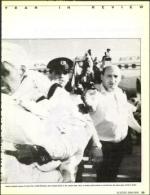 image of September 06, 1991 - number 33