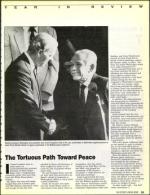 image of September 06, 1991 - number 35