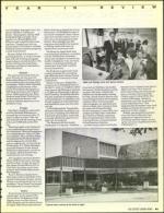 image of September 06, 1991 - number 41