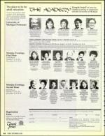 image of September 06, 1991 - number 42