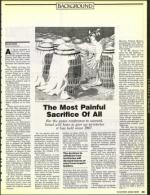 image of September 06, 1991 - number 43