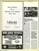 image of September 06, 1991 - number 44