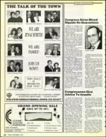 image of September 06, 1991 - number 48