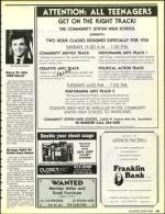 image of September 06, 1991 - number 49