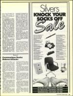 image of September 06, 1991 - number 51