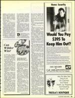 image of September 06, 1991 - number 55