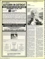 image of September 06, 1991 - number 56