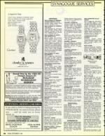 image of September 06, 1991 - number 58