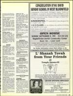 image of September 06, 1991 - number 59