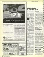 image of September 06, 1991 - number 60