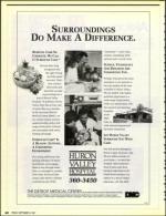 image of September 06, 1991 - number 62