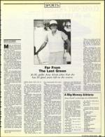 image of September 06, 1991 - number 63