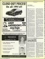 image of September 06, 1991 - number 64