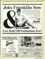 image of September 06, 1991 - number 65