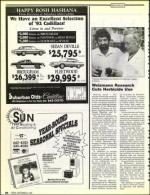 image of September 06, 1991 - number 66