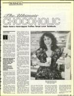 image of September 06, 1991 - number 67