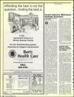 image of September 06, 1991 - number 68