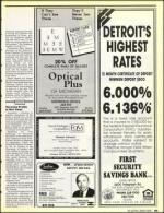 image of September 06, 1991 - number 69