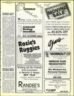 image of September 06, 1991 - number 71