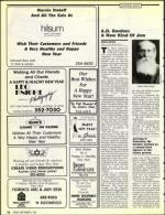 image of September 06, 1991 - number 72