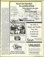 image of September 06, 1991 - number 75