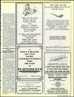 image of September 06, 1991 - number 77