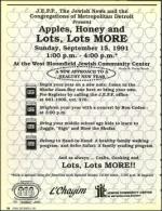 image of September 06, 1991 - number 78