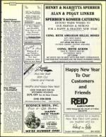 image of September 06, 1991 - number 79