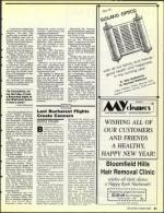 image of September 06, 1991 - number 81