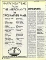 image of September 06, 1991 - number 82