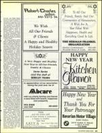 image of September 06, 1991 - number 83