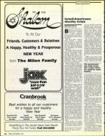 image of September 06, 1991 - number 84