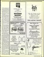 image of September 06, 1991 - number 85