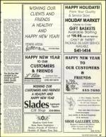 image of September 06, 1991 - number 87